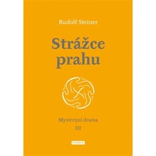 Strážce prahu