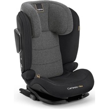 Inglesina Cartesio I-Size 2023 Vulcan Black