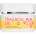 Bione Cosmetics Hyaluron Life дневен крем за лице с хиалуронова киселина 51ml