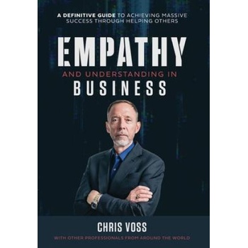 Empathy and Understanding In Business