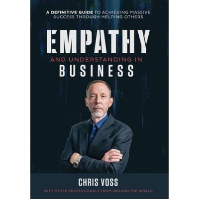 Empathy and Understanding In Business