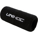 Unihoc Pair