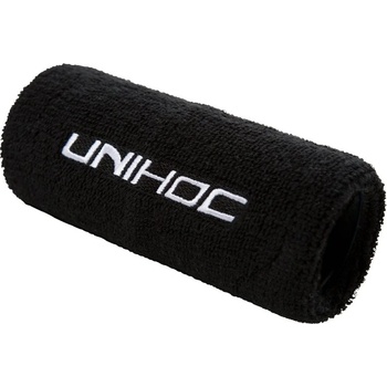 Unihoc Pair