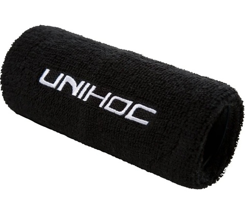 Unihoc Pair