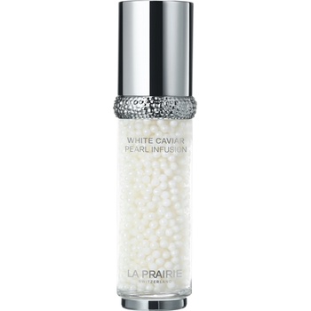 La Prairie White Caviar Pearl Infusion Серум дамски 30ml