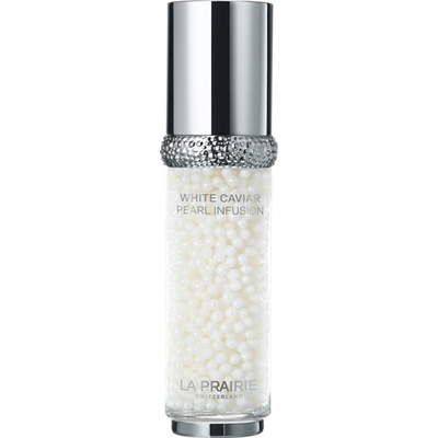 La Prairie White Caviar Pearl Infusion Серум дамски 30ml