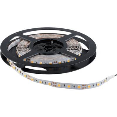 STELLAR SMD3528