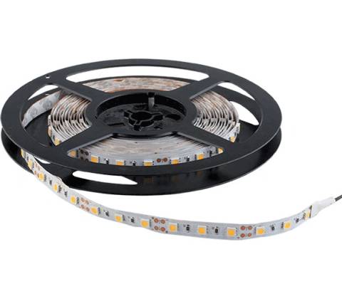 STELLAR SMD3528
