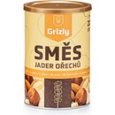 Grizly Zmes jadier orechov 500 g