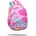 COOLPACK Ученическа раница CoolPack Rider Minnie Mouse (F109775)