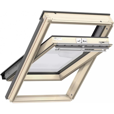 Velux Standard 1061Z GLL MK06 78x118 cm