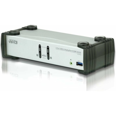 Aten CS1912