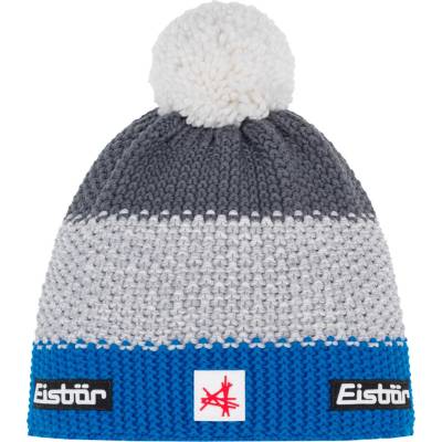 Eisbär-Star Pompon
