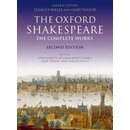 William Shakespeare