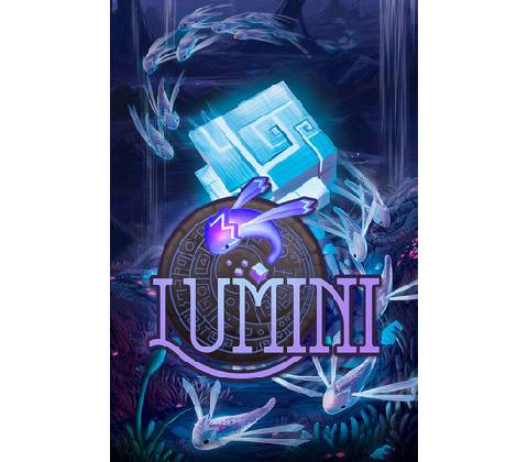 Lumini