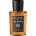 Acqua Di Parma Oud & Spice EDP 50 ml за мъже