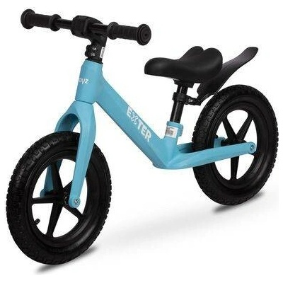 Toyz Exter modré