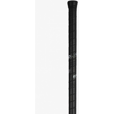 UNIHOC Evolab