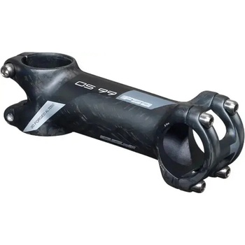 FSA K-Force OS-99 CSI 2017