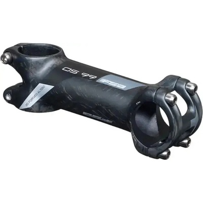 FSA K-Force OS-99 CSI 2017