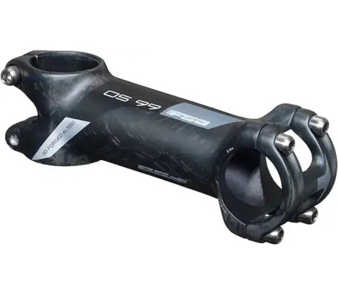FSA K-Force OS-99 CSI 2017
