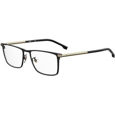 Hugo Boss BOSS 1226/F I46