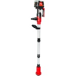 Raider RDP-ALWP20 (075754)