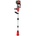 Raider RDP-ALWP20 (075754)