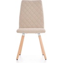 Halmar K282 béžová