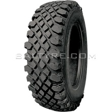 Ziarelli Trac 205/75 R15 97T