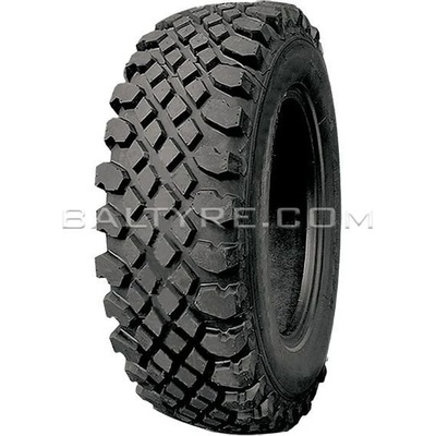 ZIARELLI TRAC 175/80 R16 91S