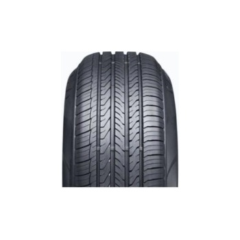 Aptany RP203 185/70 R13 86H