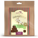 Terra Canis Sensations Training Wonders Beef 90 г