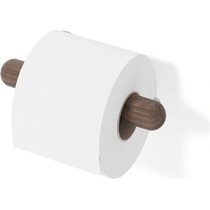 Wireworks 69003.29 Yoku Coffee