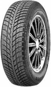 Nexen N'Blue 4 Season 175/65 R14 82T od 45,9 € - Heureka.sk