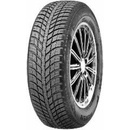 Nexen N'Blue 4 Season 175/65 R14 82T