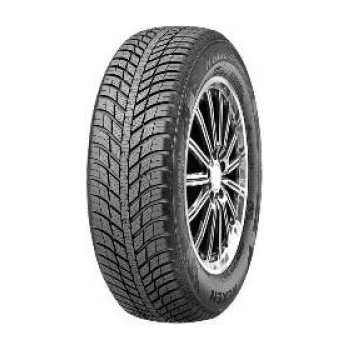 Nexen N'Blue 4 Season 175/65 R14 82T