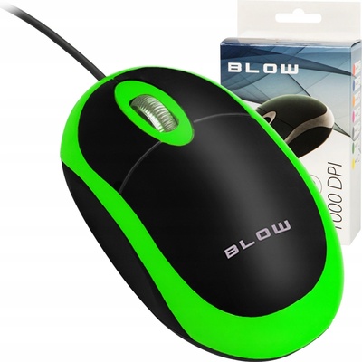 Blow MP-20 84-016