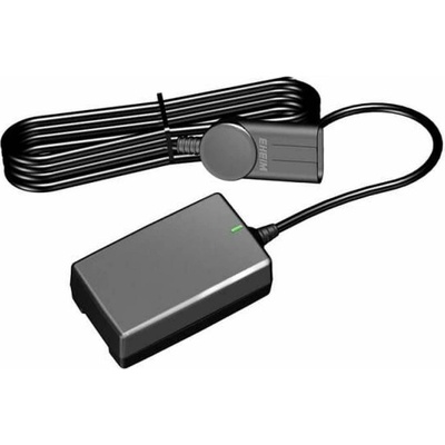 Eheim sieťový adaptér 20 W pre powerLED+