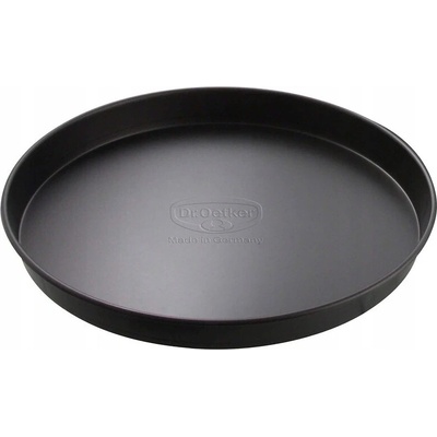 Dr. Oetker Plech na pizzu 32 x 32 cm