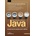 Java - programování podprocesů (vláken)
