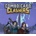 Combo Card Clashers
