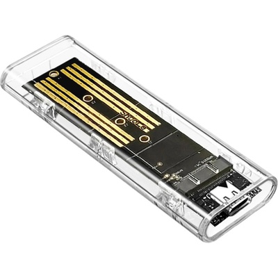 Xmart 10GBT
