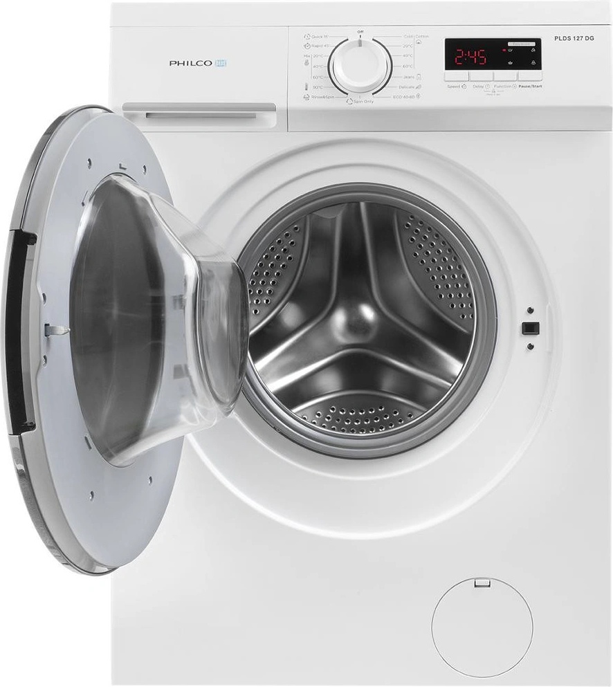 PHILCO PLDS 127 DG