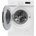 PHILCO PLDS 127 DG