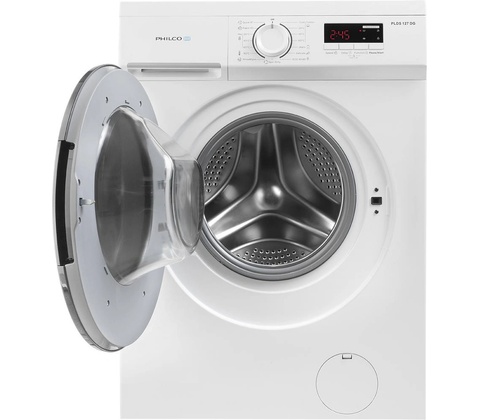 PHILCO PLDS 127 DG