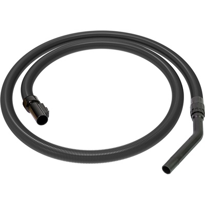 Sprintus 109069