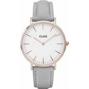 Cluse CLA001