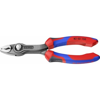Knipex 8202150