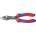 Knipex 8202150